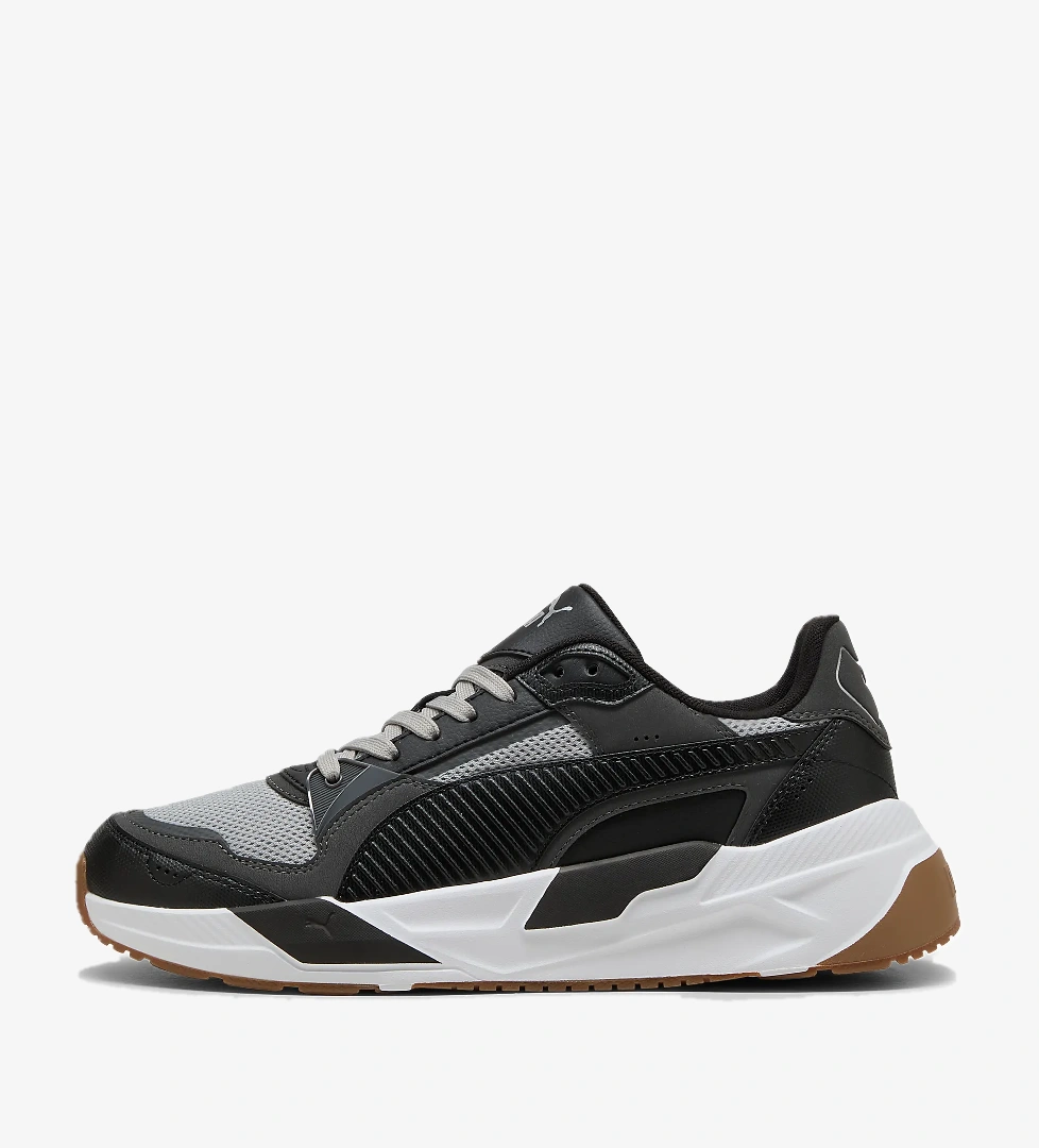 Puma TRINITY 2 UNISEX Ayakkabı model görseli