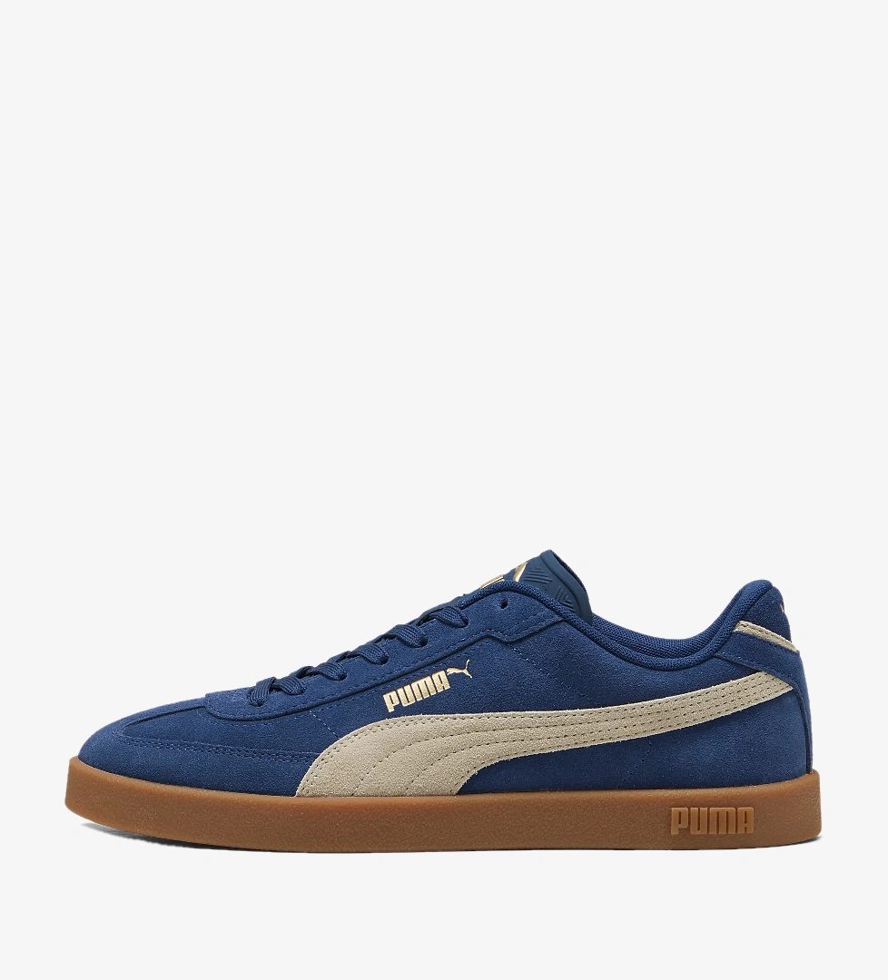 PUMA Club II Era UNISEX Ayakkabı