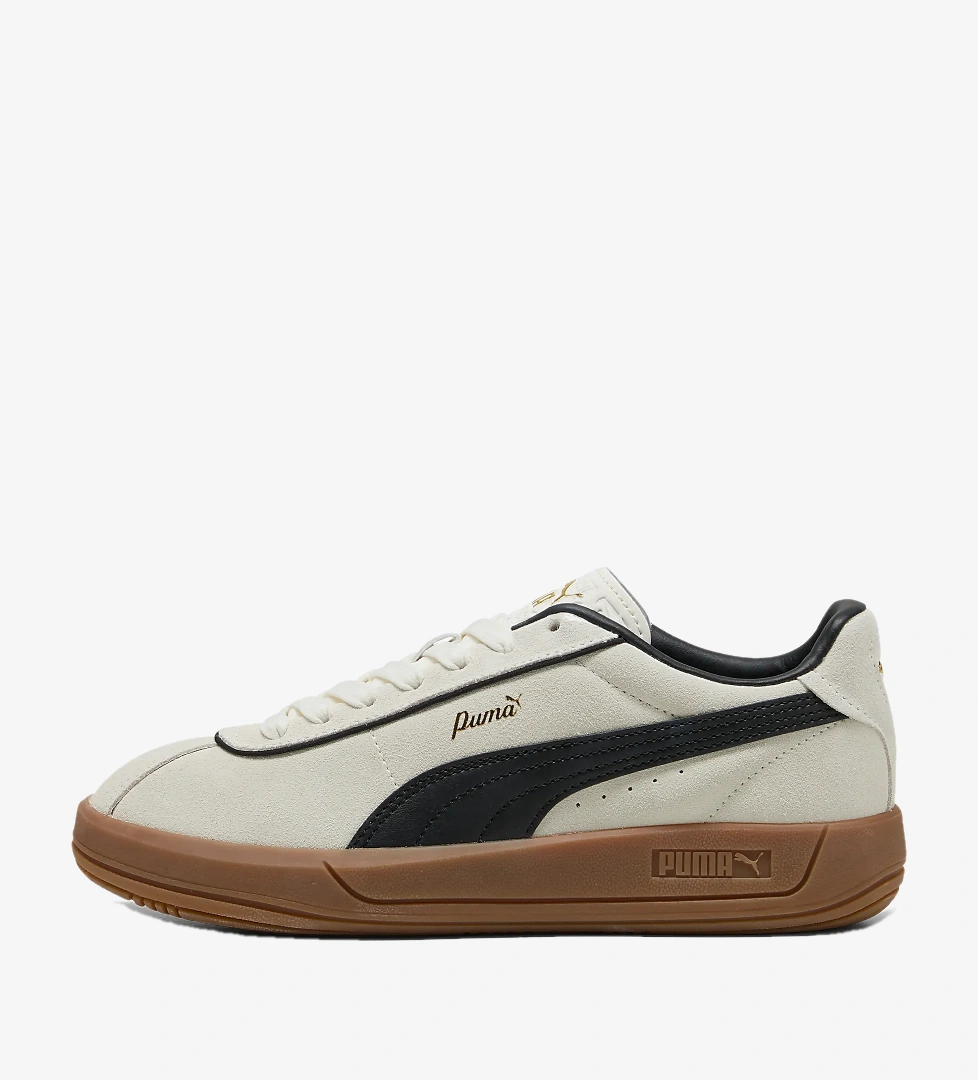 PUMA Club KLASSIKA Kadın Ayakkabı