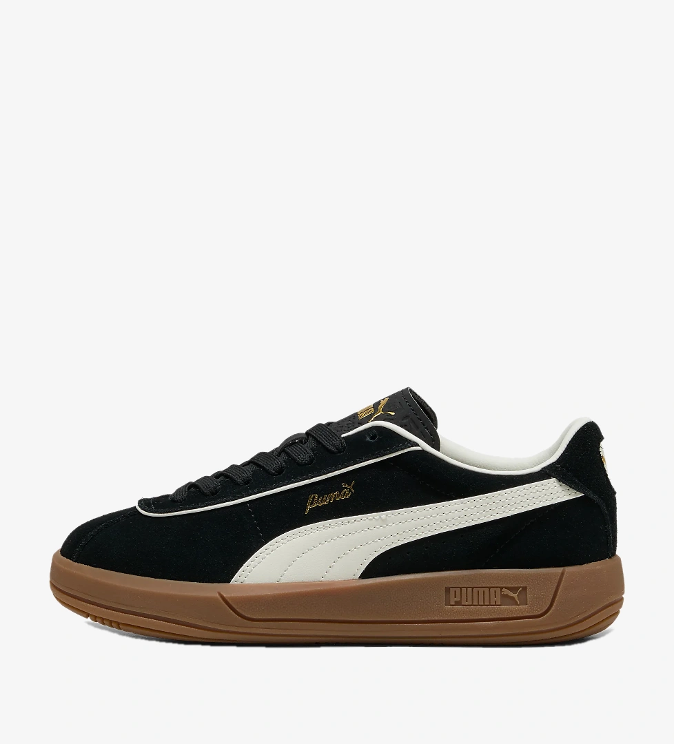 PUMA Club KLASSIKA Kadın Ayakkabı