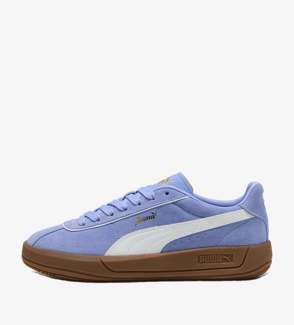PUMA Club KLASSIKA Kadın Ayakkabı