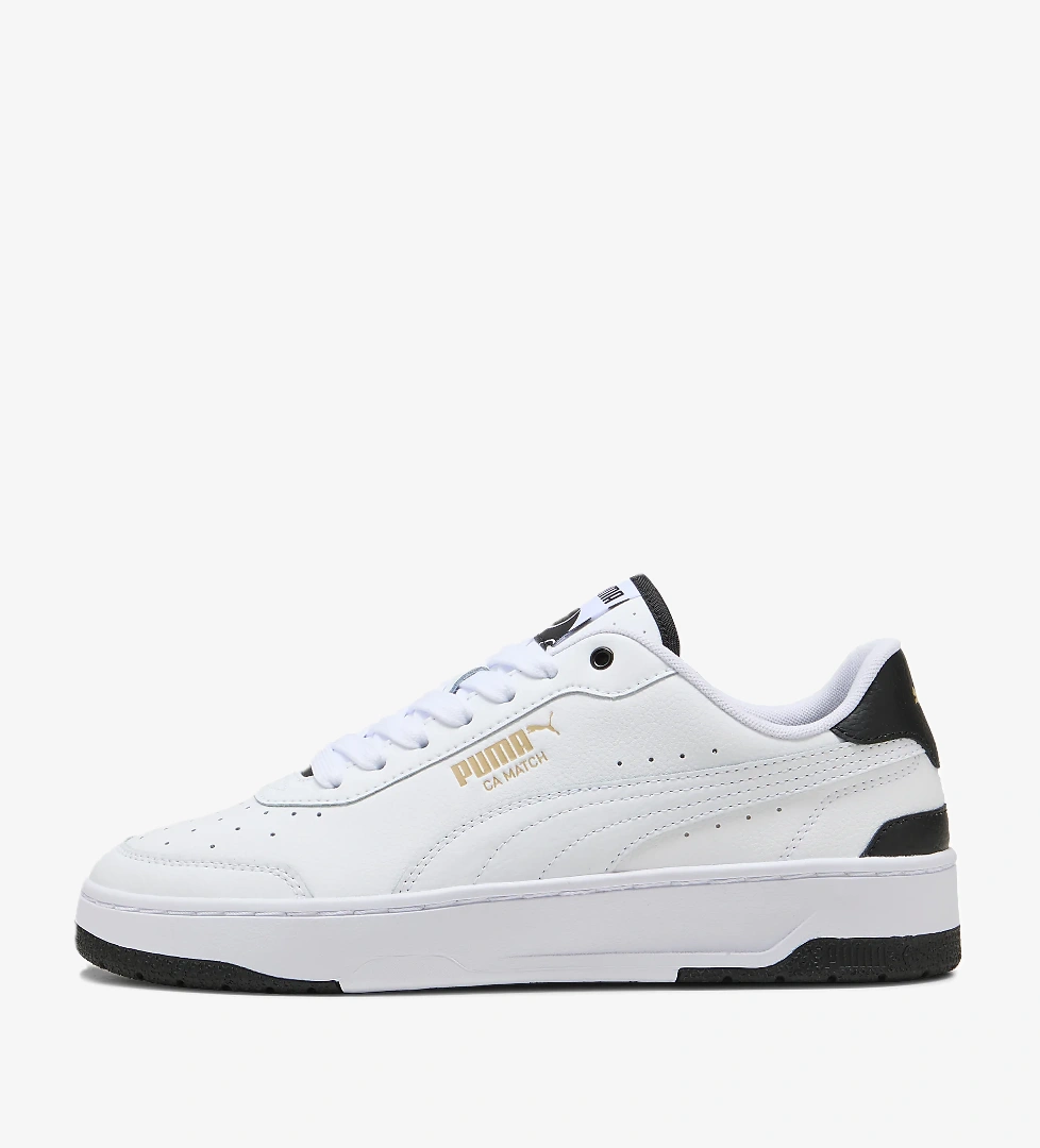 Puma CA Match Ayakkabı model görseli
