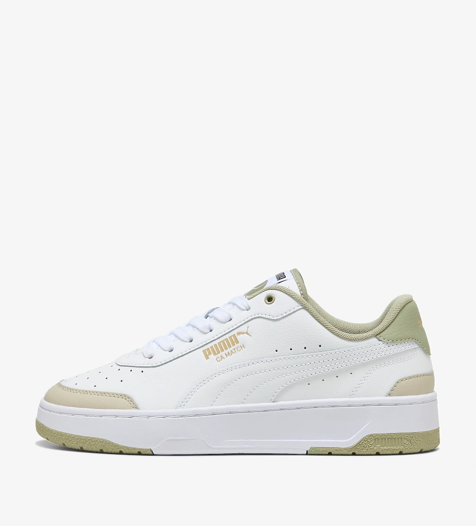 Puma CA Match Ayakkabı model görseli