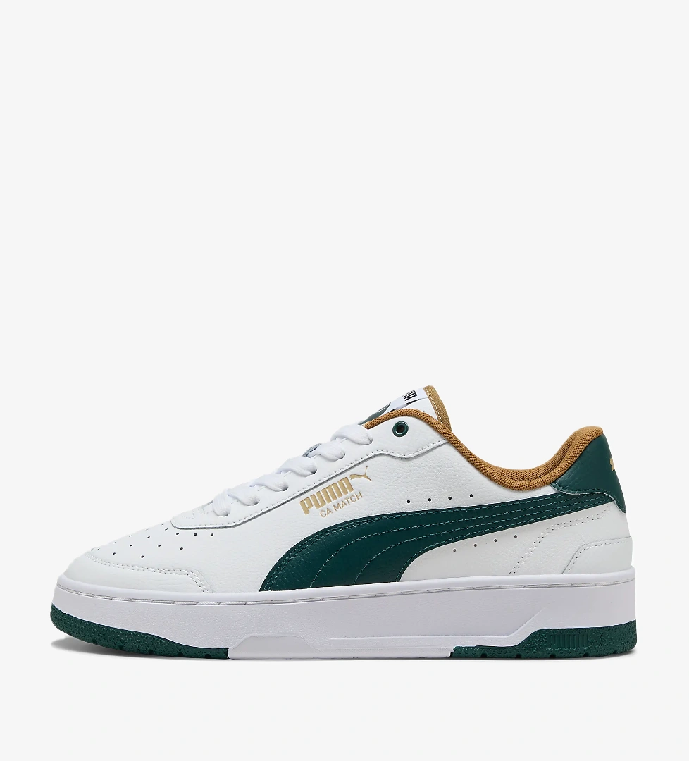 Puma CA Match Ayakkabı model görseli