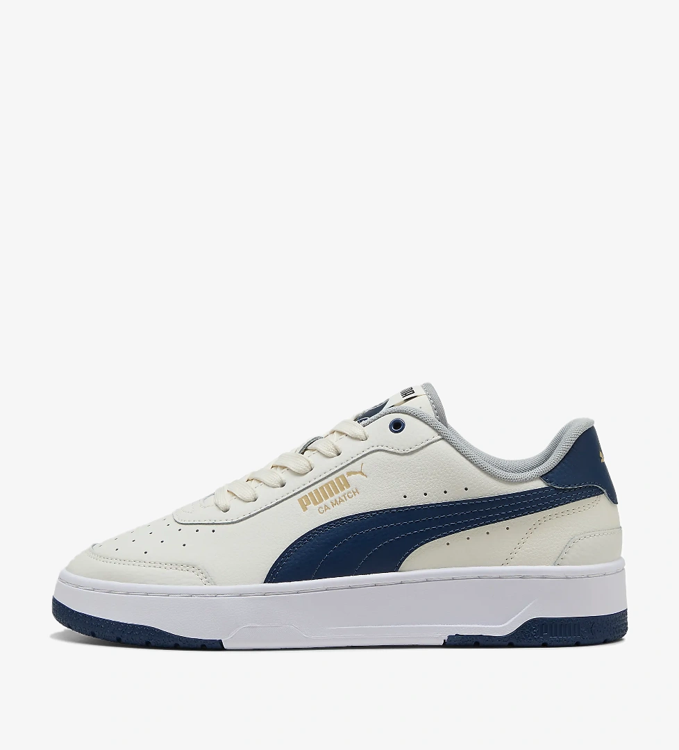 Puma CA Match Ayakkabı model görseli