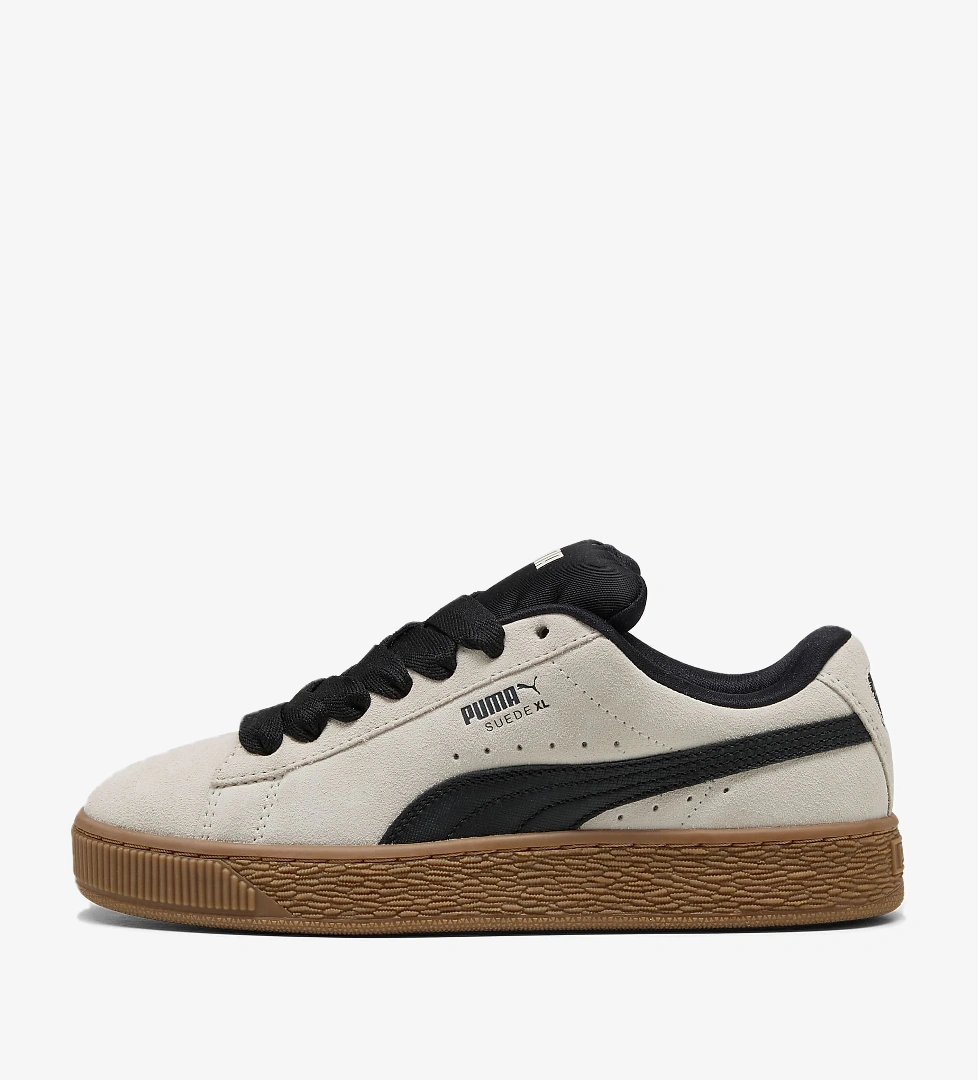 Suede XL QUIET Lux Kadın Ayakkabı - Görsel 1