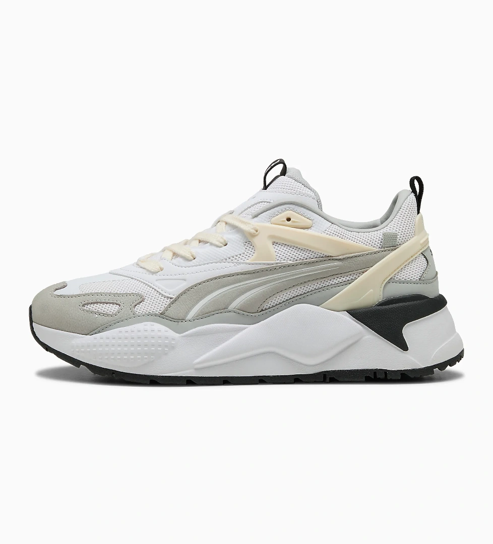 RS-X Efekt B&B Ayakkabı - Görsel 1