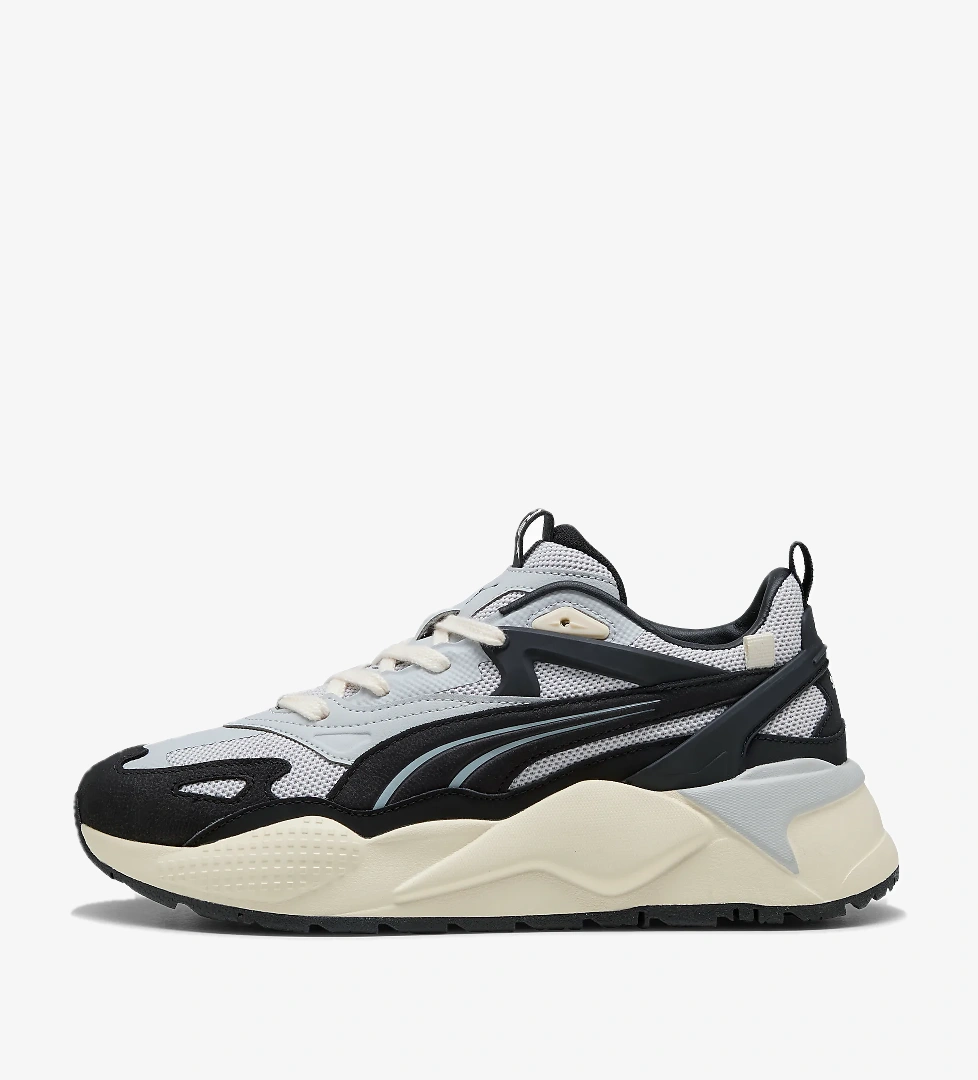 RS-X Efekt B&B Ayakkabı - Görsel 1