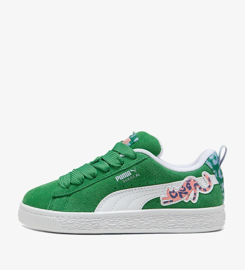 Puma Puma Suede Xl