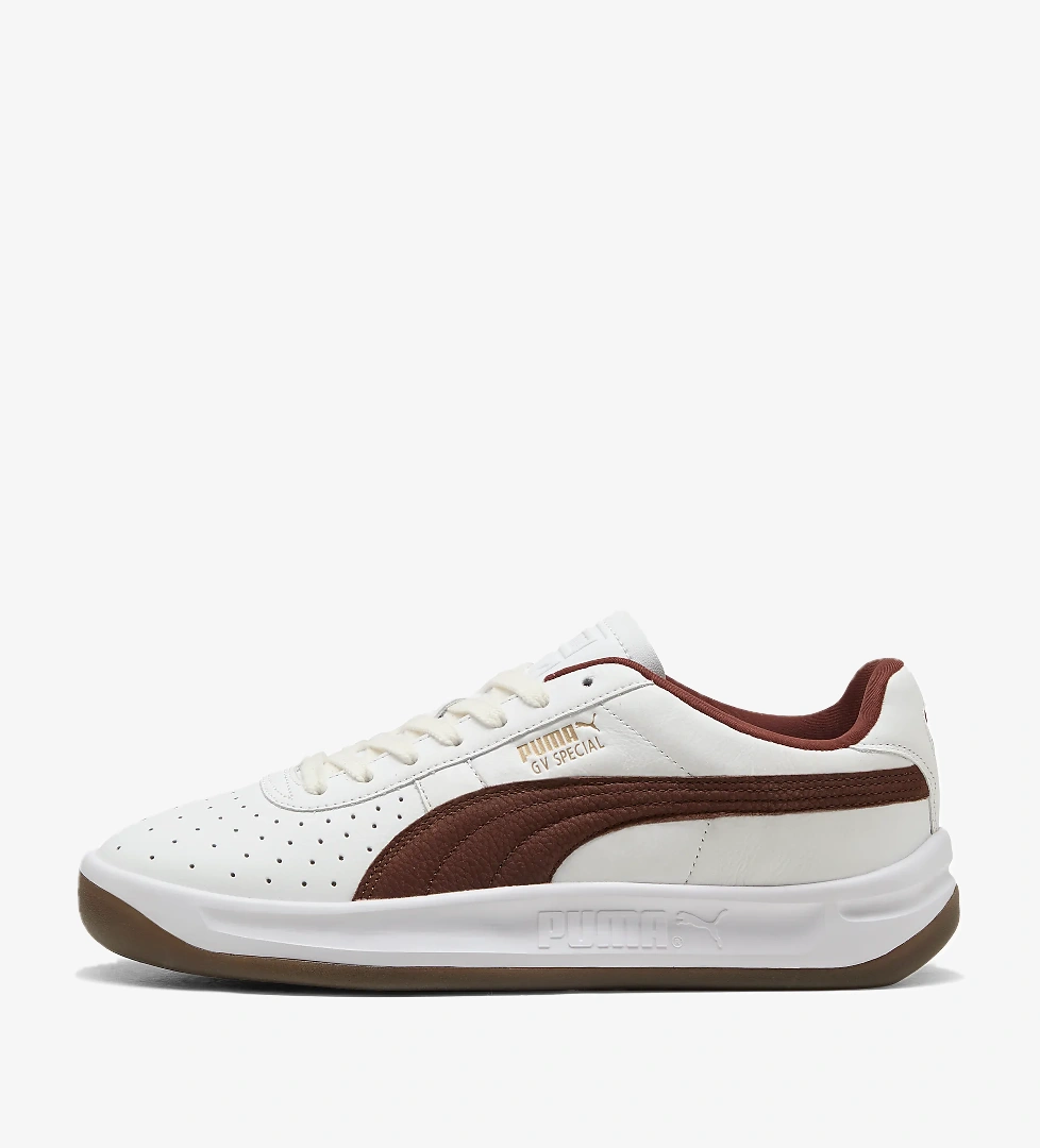 Puma GV SPECIAL PRM Ayakkabı model görseli