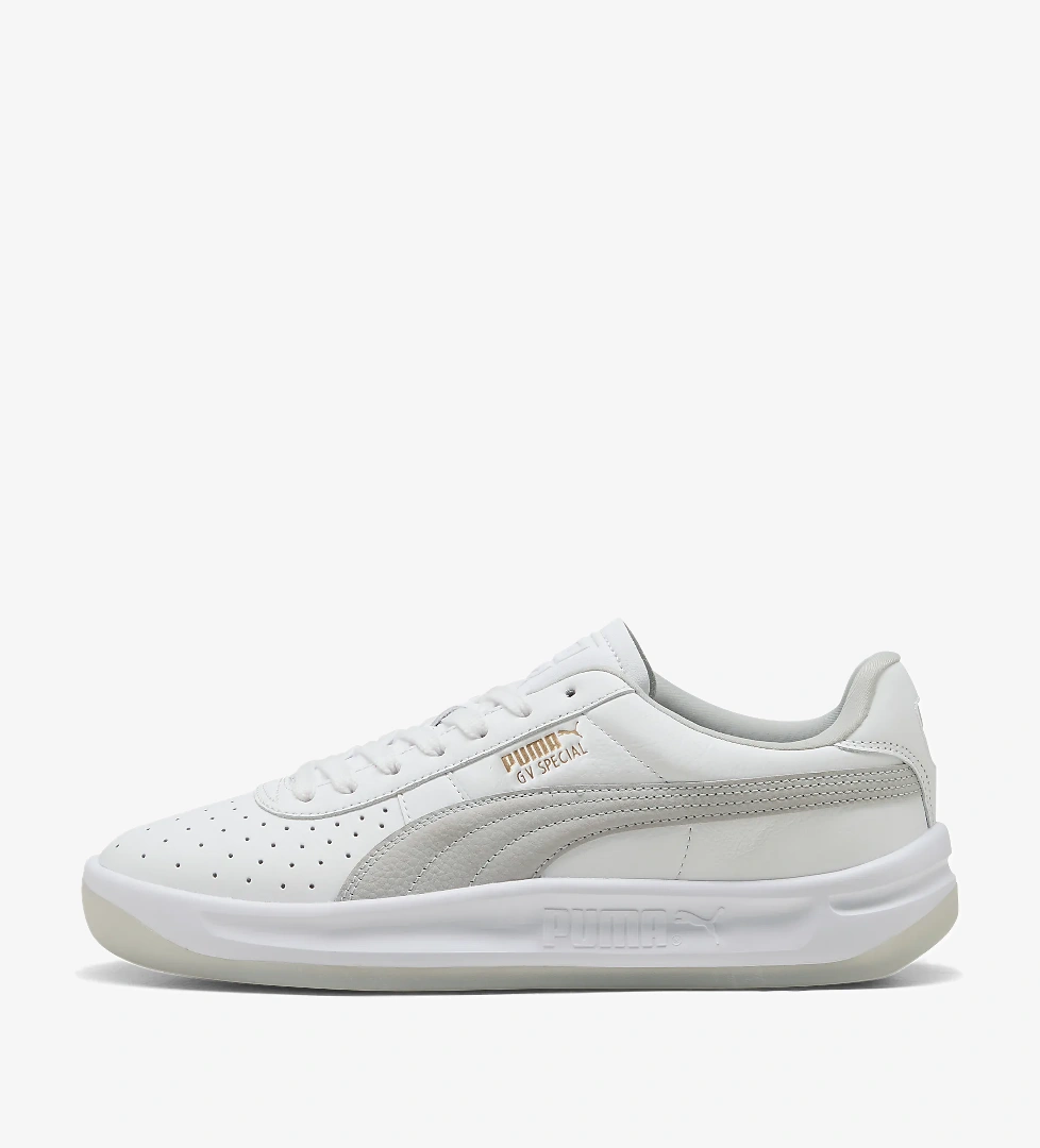 Puma GV SPECIAL PRM Ayakkabı model görseli