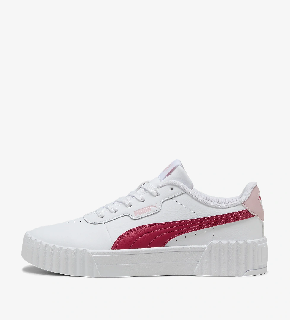 Puma Carina 3.0 Genç Ayakkabısı model görseli