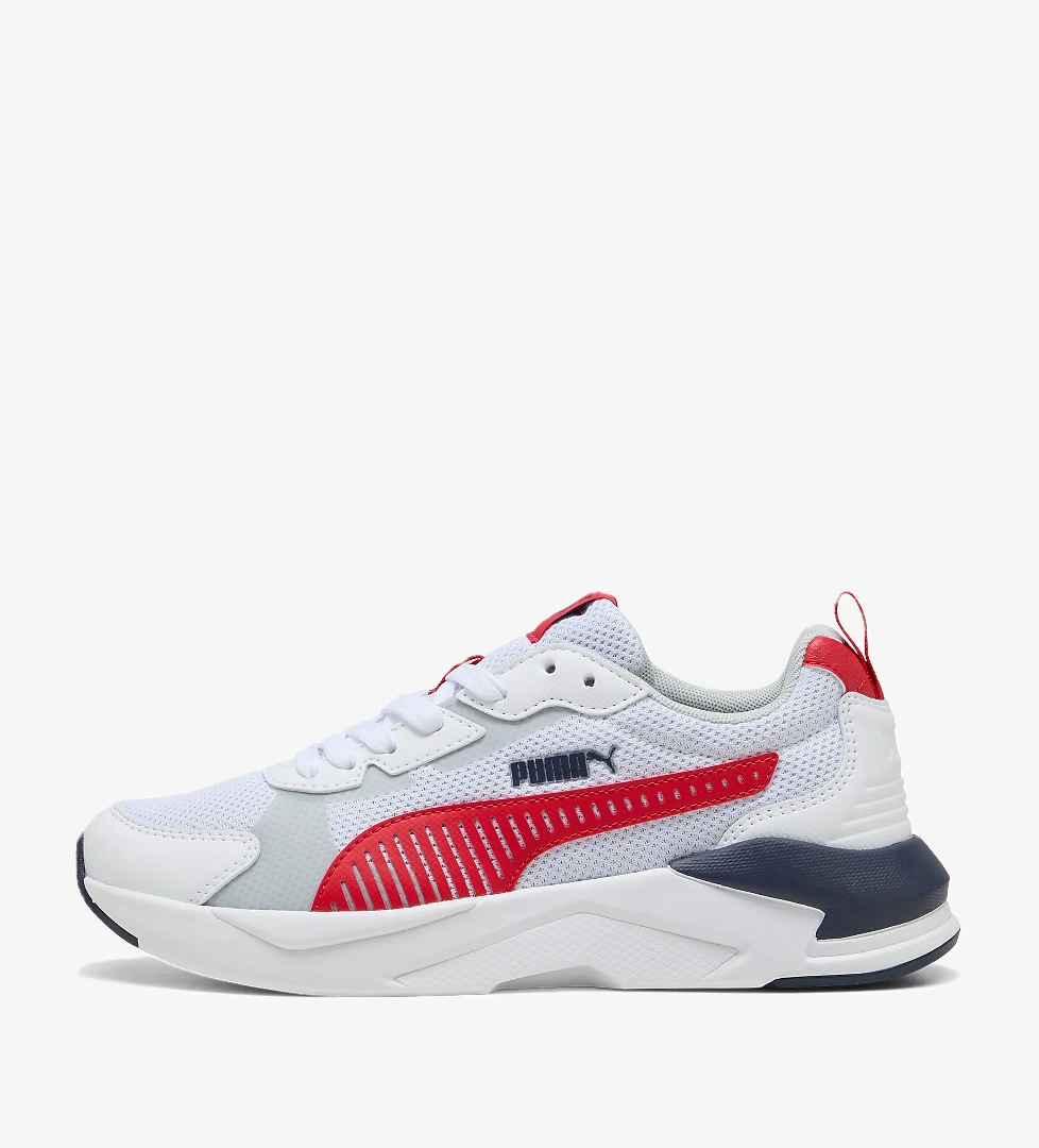 X-Ray 3 Genç Spor Ayakkabı - Görsel 1