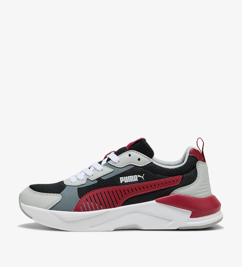 X-Ray 3 Genç Spor Ayakkabı