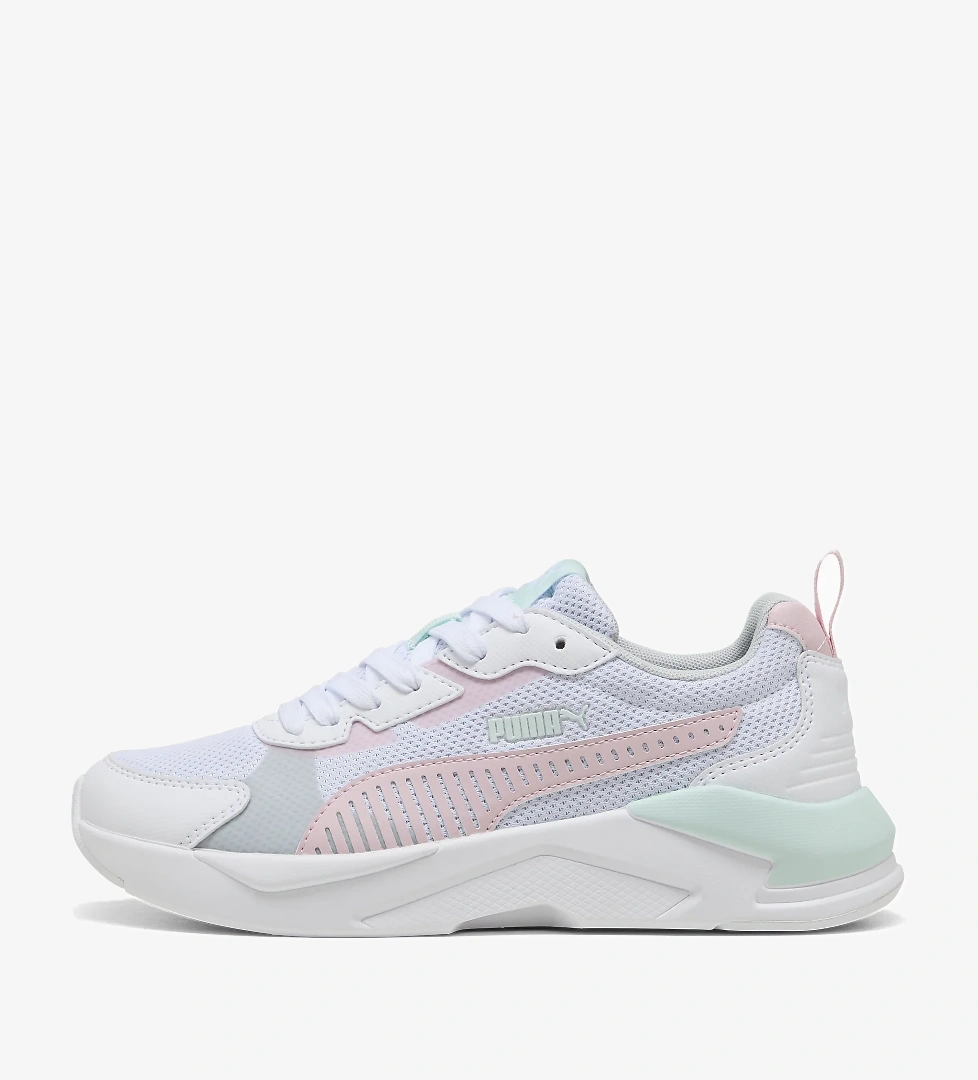 X-Ray 3 Genç Spor Ayakkabı