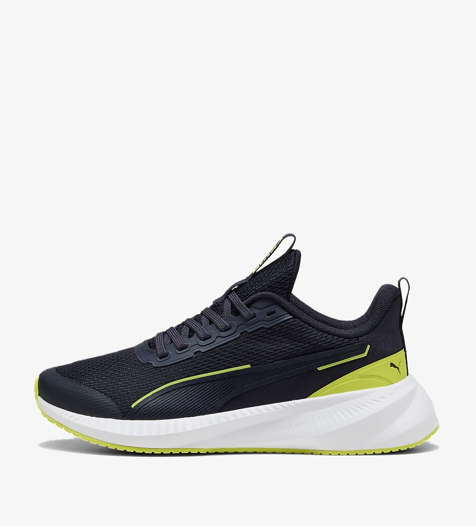 Flyer LITE 3 Genç Koşu Ayakkabısı - Görsel 1