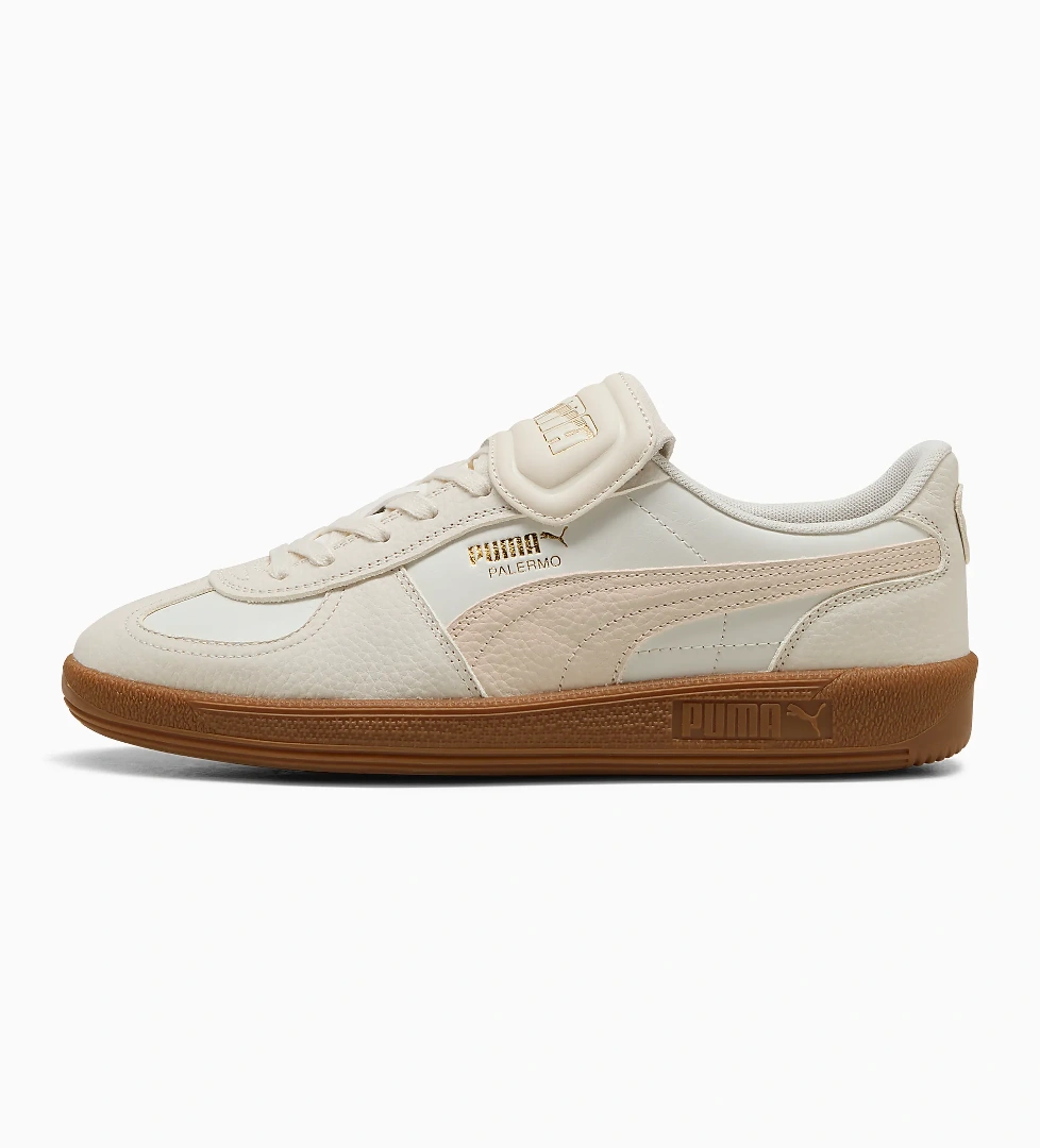 Puma Palermo PREMIUM Ayakkabı model görseli