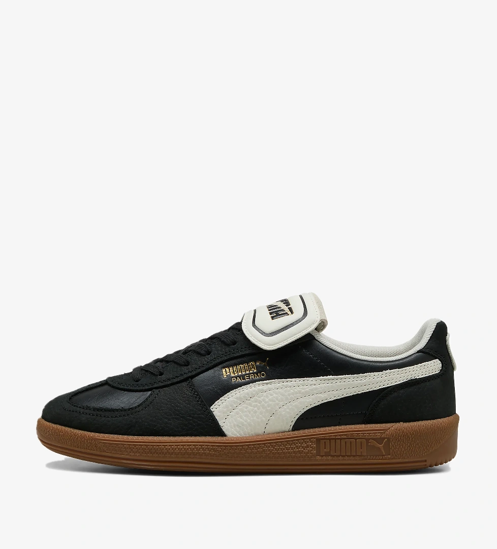 Puma Palermo PREMIUM Ayakkabı model görseli