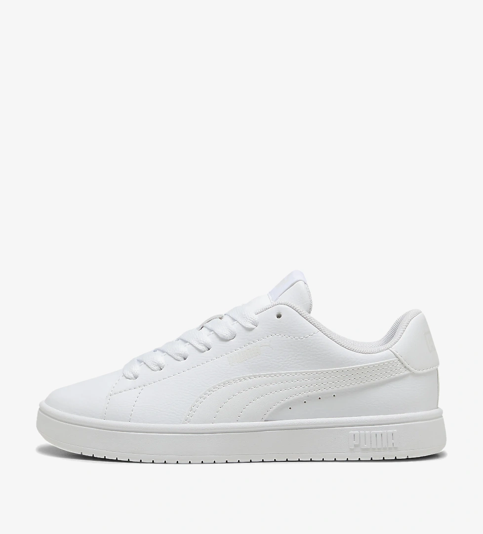 Puma Ballkid Ürün Listesi