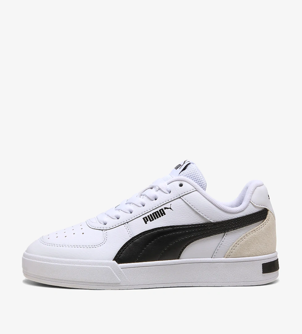 Puma Caven MIX Gebç Ayakkabı model görseli