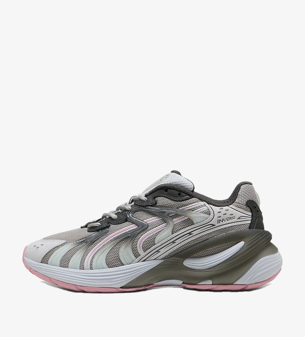 Puma Puma Inverse