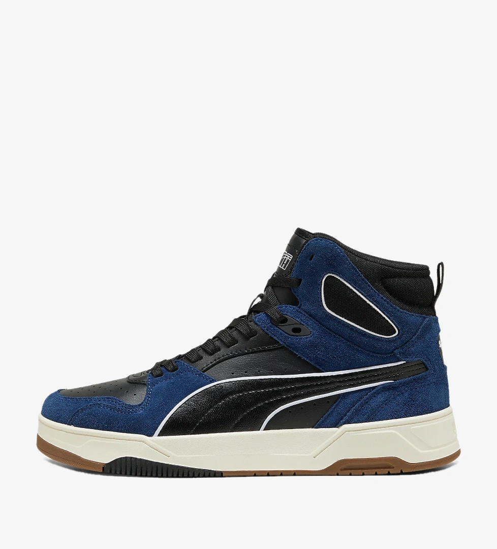 Puma Mavi Puma Rbd Break