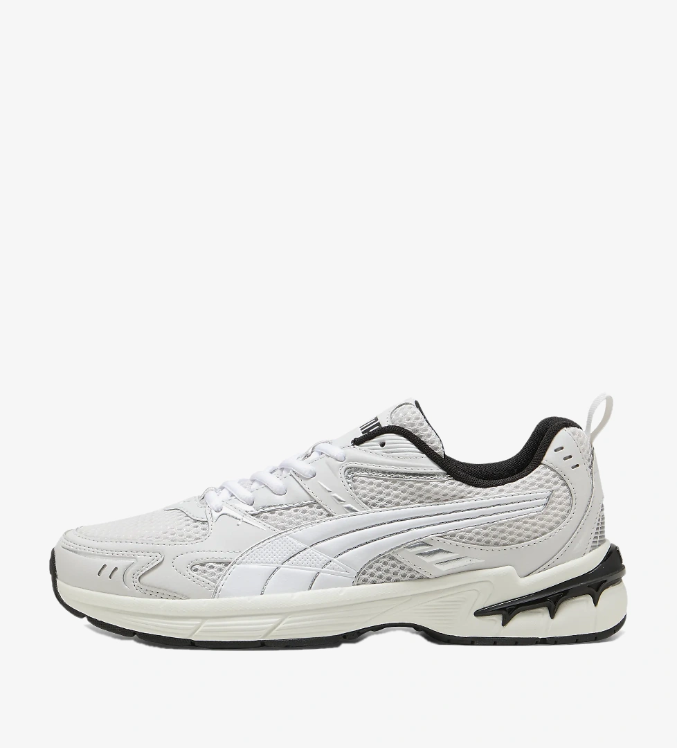 MILENIO Tech 2000 UNISEX Ayakkabı