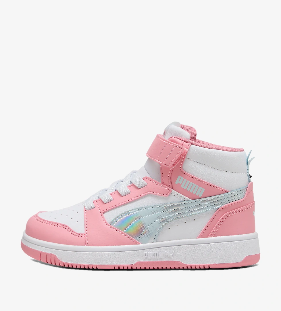 Pembe
