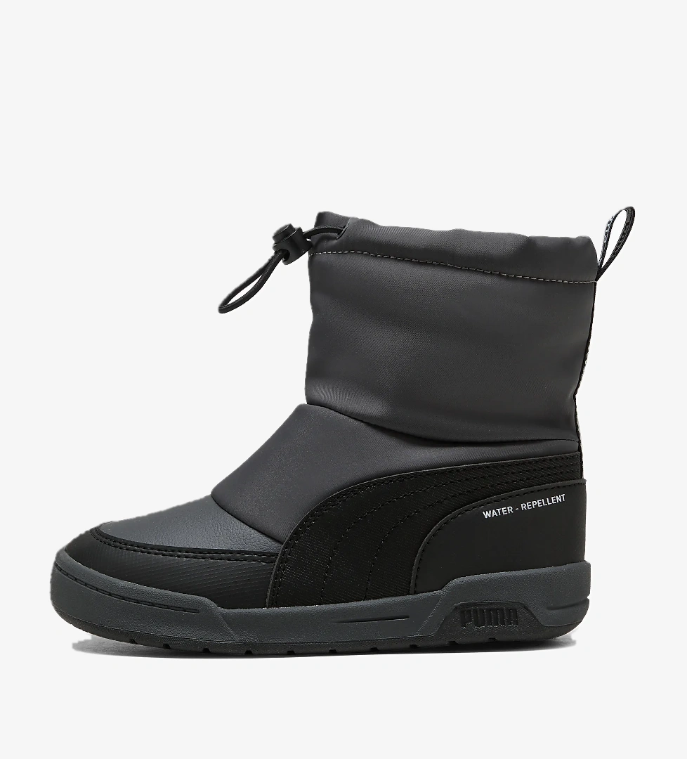 Puma MULTIFLEX 2 Çocuk Botu model görseli