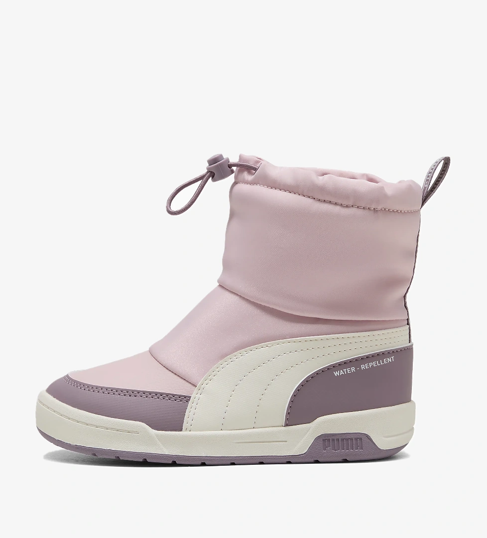 Puma MULTIFLEX 2 Çocuk Botu model görseli