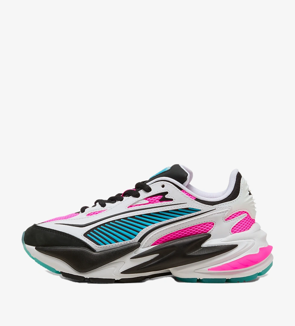 Puma Pembe Puma Rs