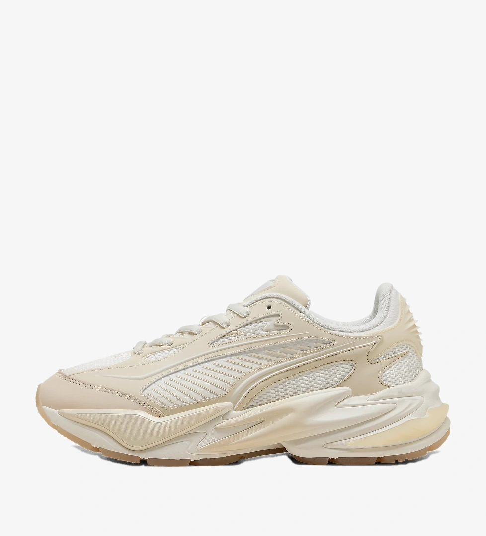 Puma Krem Puma Rs