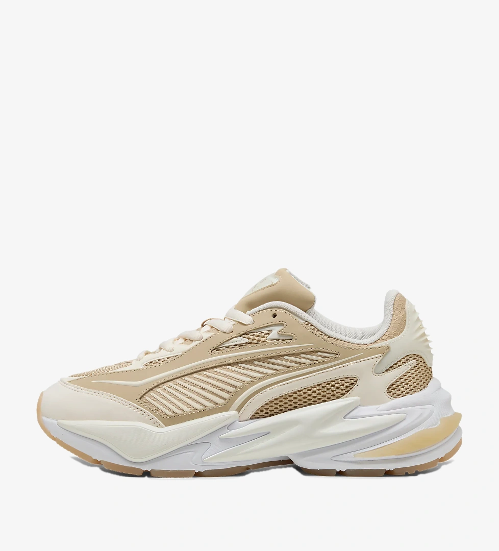 Puma Bej Puma Rs