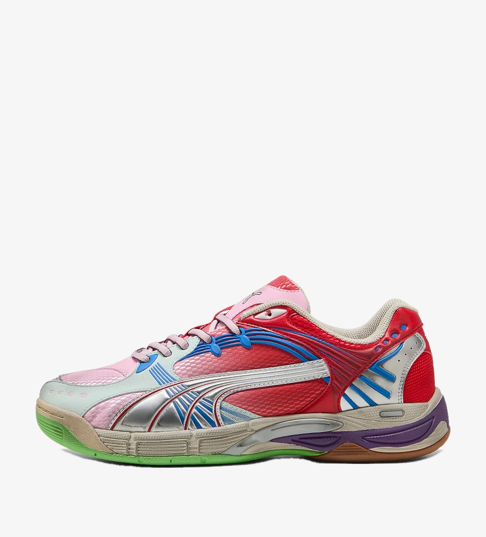 Puma Pembe Puma Rs