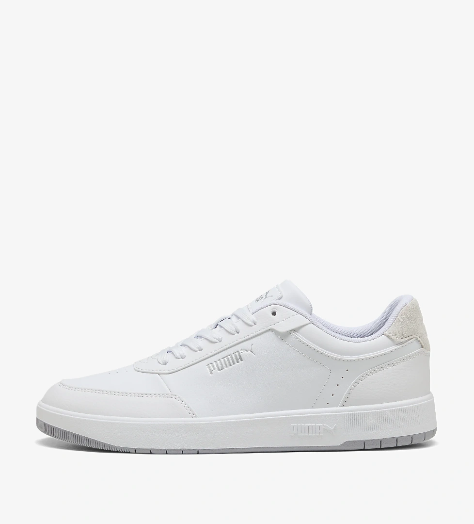 Puma PUMA Canasta UNISEX Ayakkabı model görseli