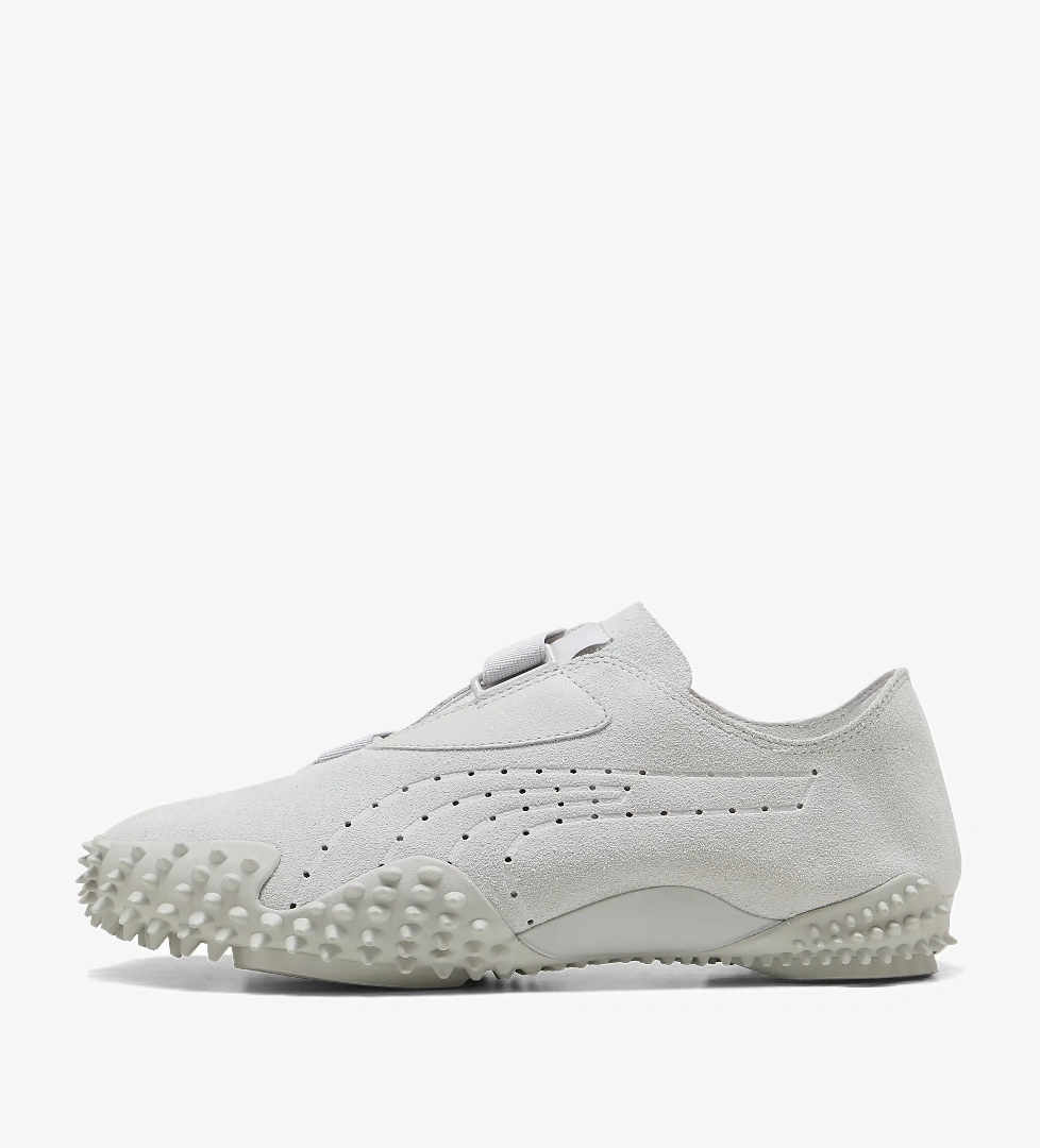 Puma Mostro UNLINED UNISEX Ayakkabı model görseli