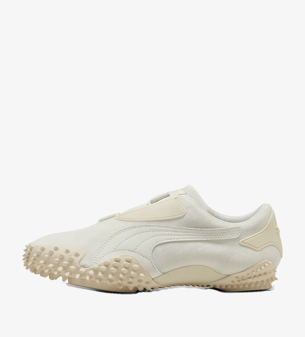 Mostro OG PRIME UNISEX Ayakkabı