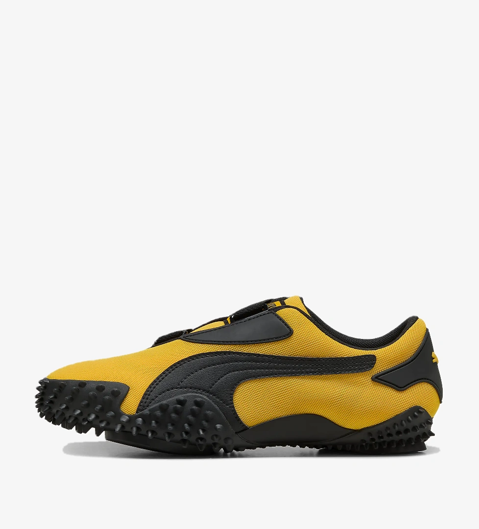 Puma Mostro OG PRIME UNISEX Ayakkabı model görseli