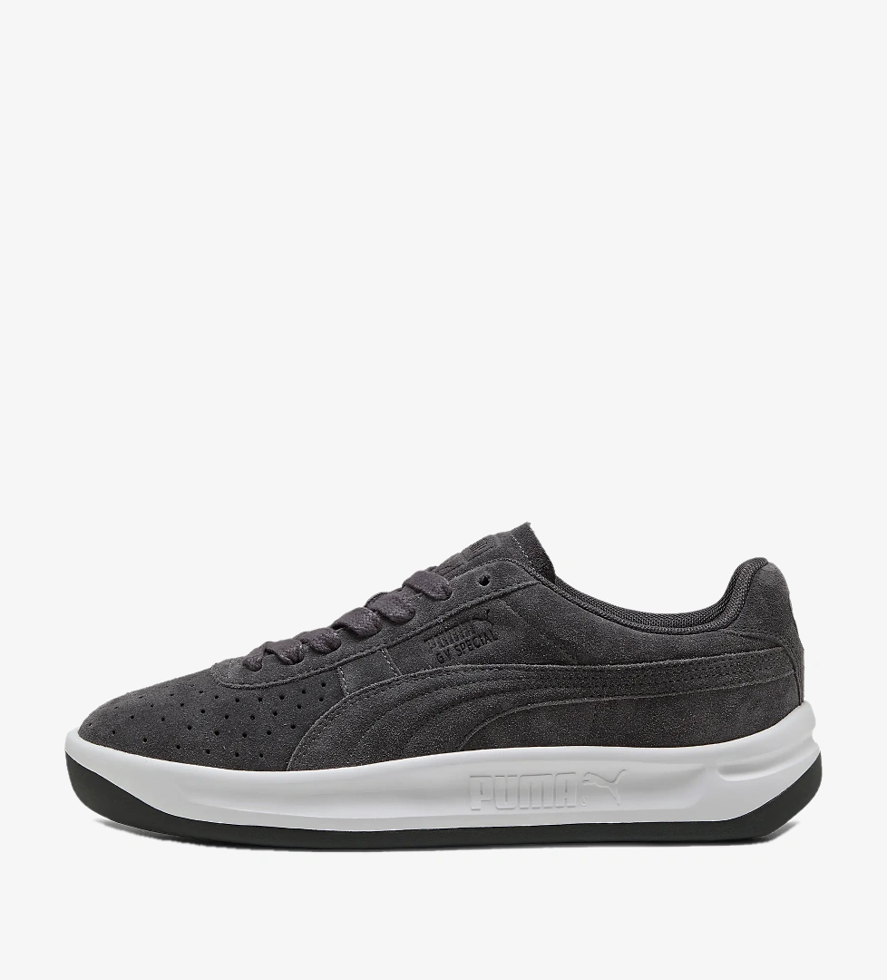Puma Gri Puma Gv Special