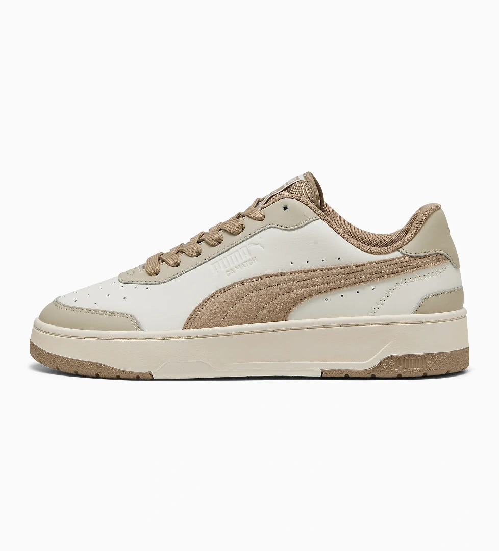 CA Match Lux UNISEX Ayakkabı - Görsel 1