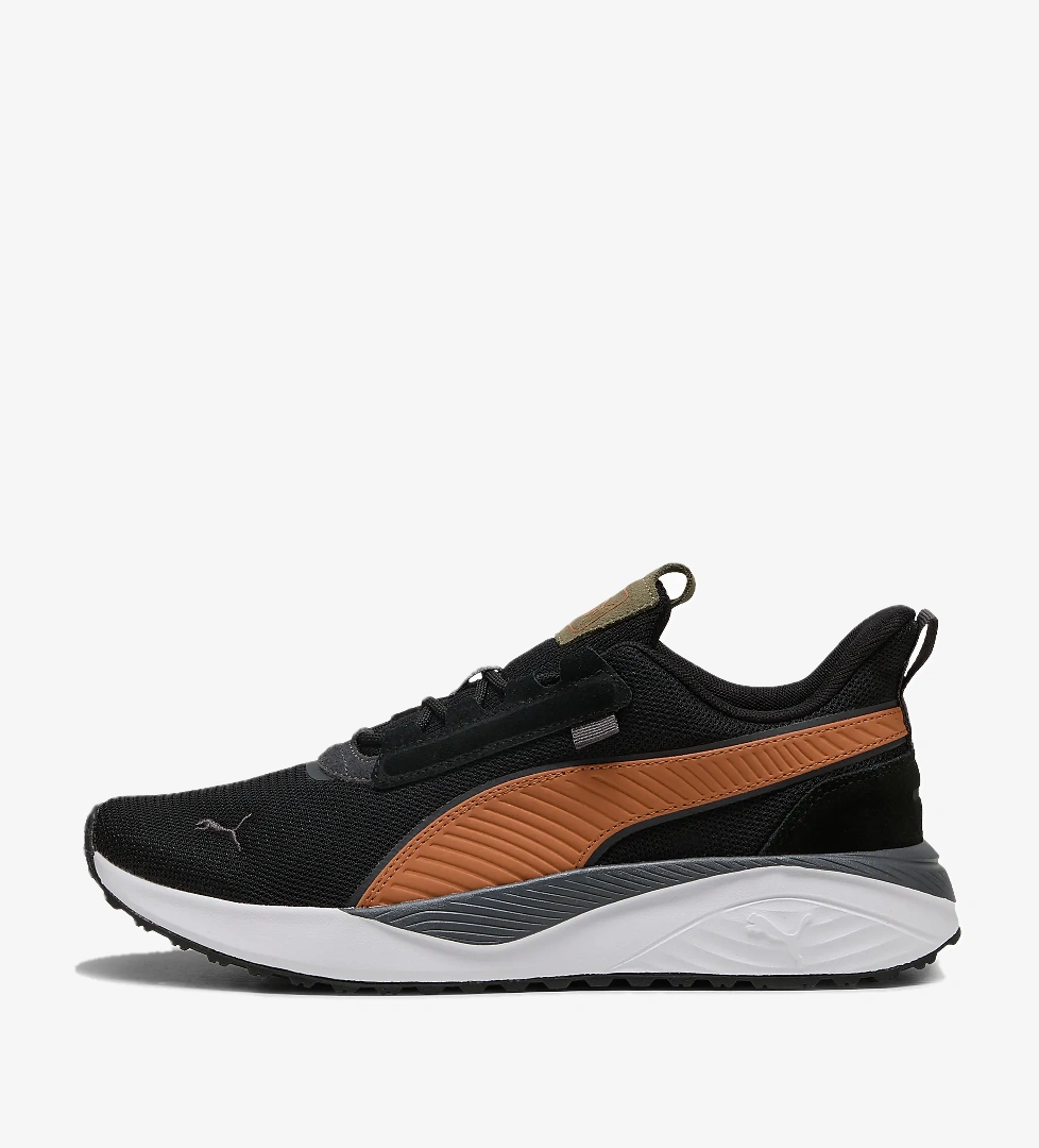 Puma Pacer 23 Street Suede UNISEX Ayakkabı model görseli
