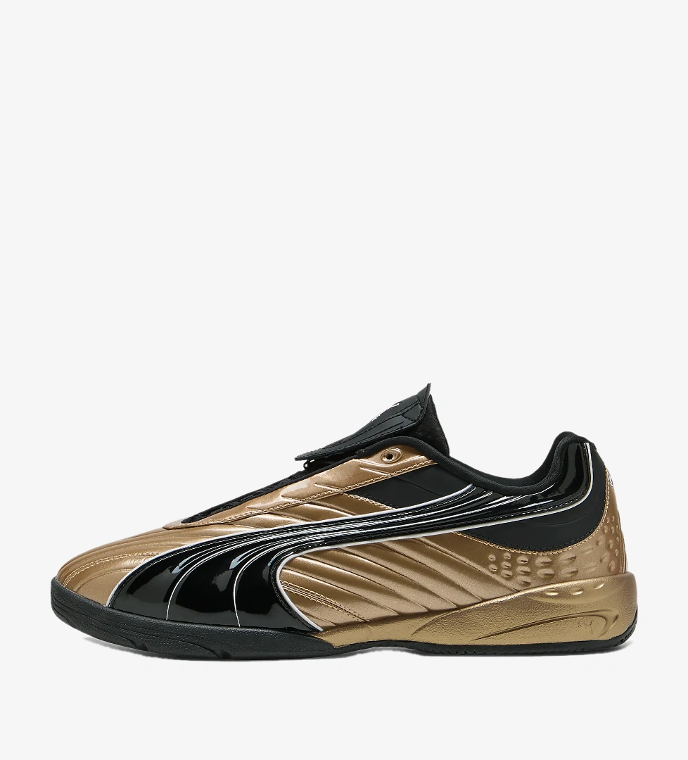 Puma Sarı Puma V S2