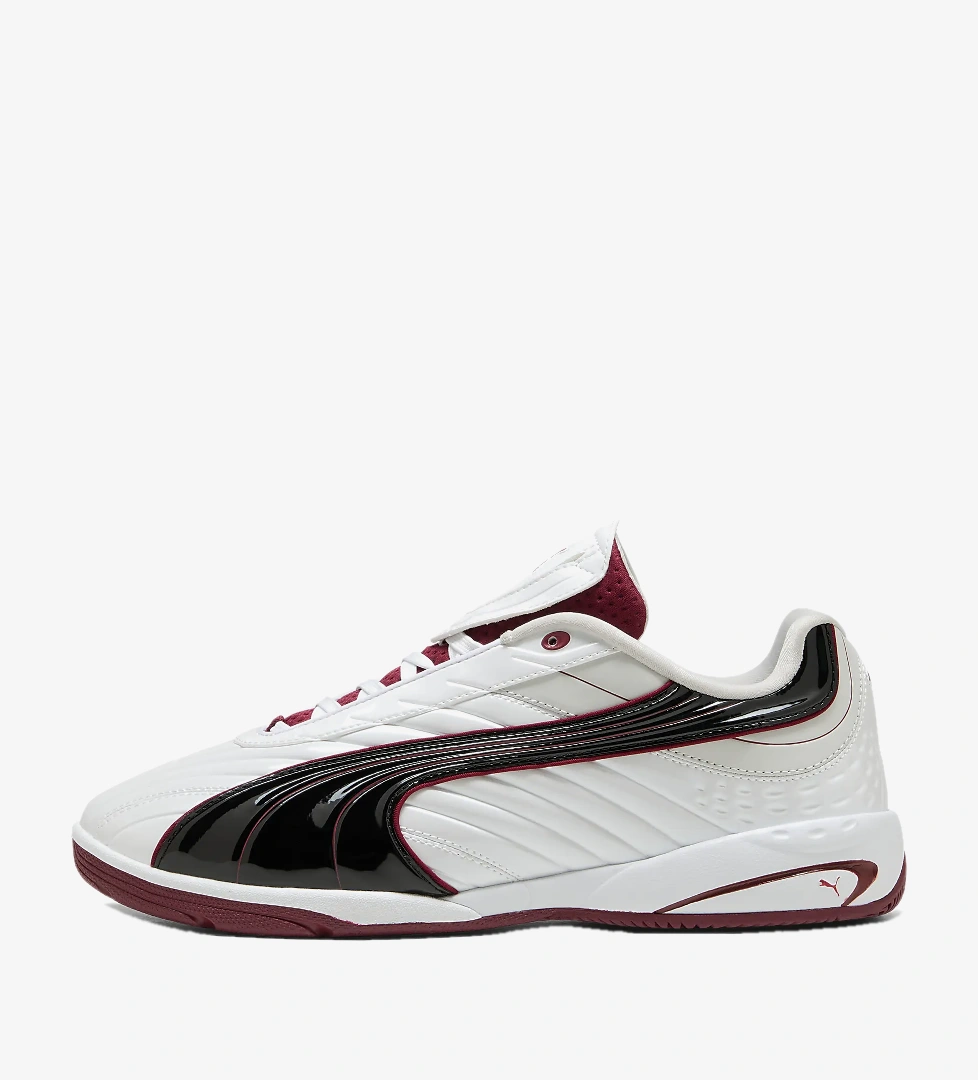Puma Beyaz Puma V S2