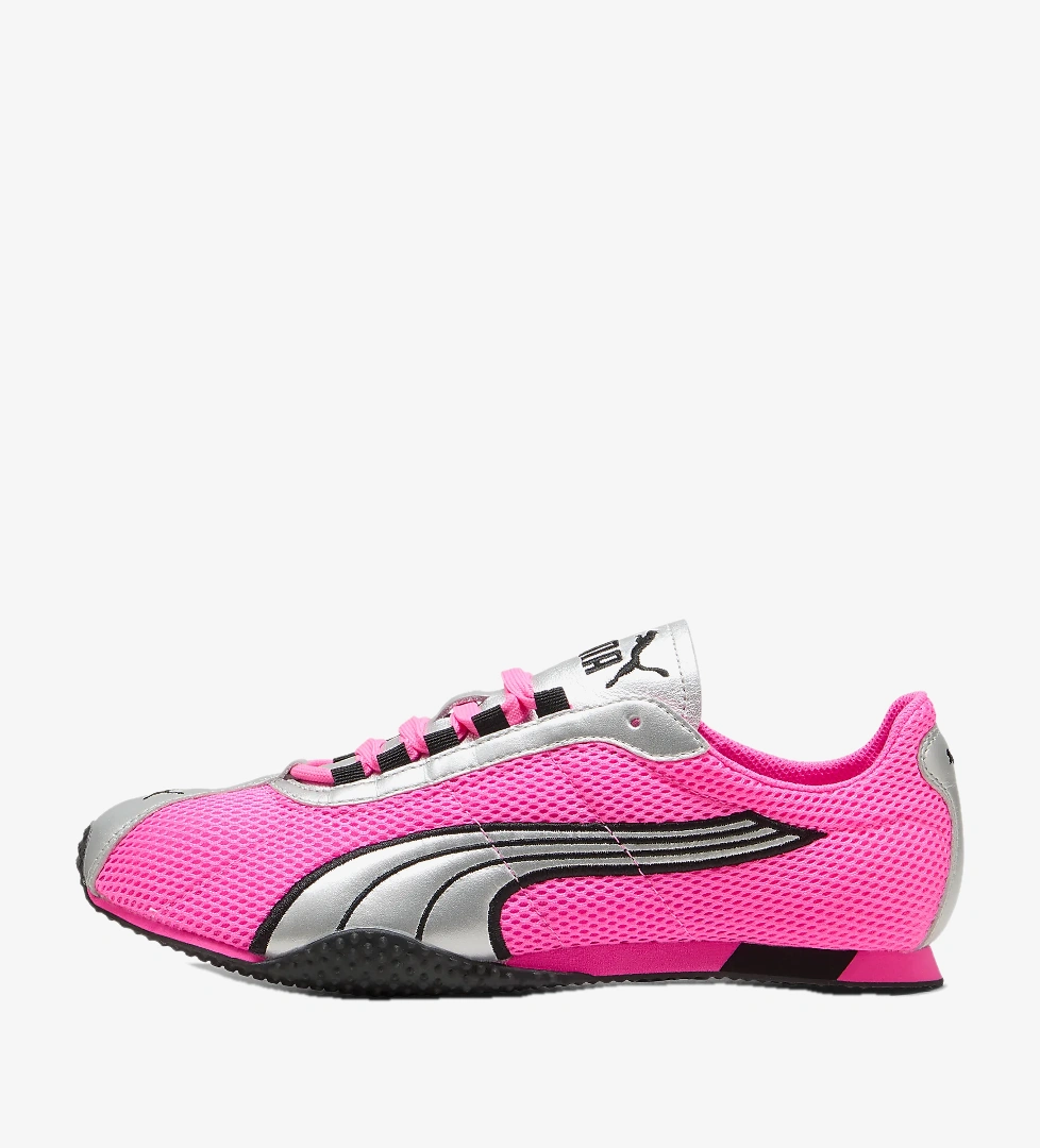 Pembe