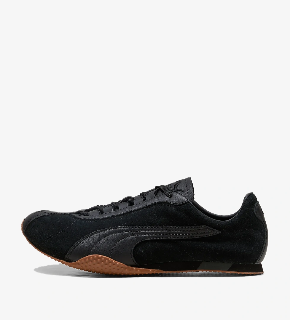 H-Street PREMIUM UNISEX Ayakkabı - Görsel 1