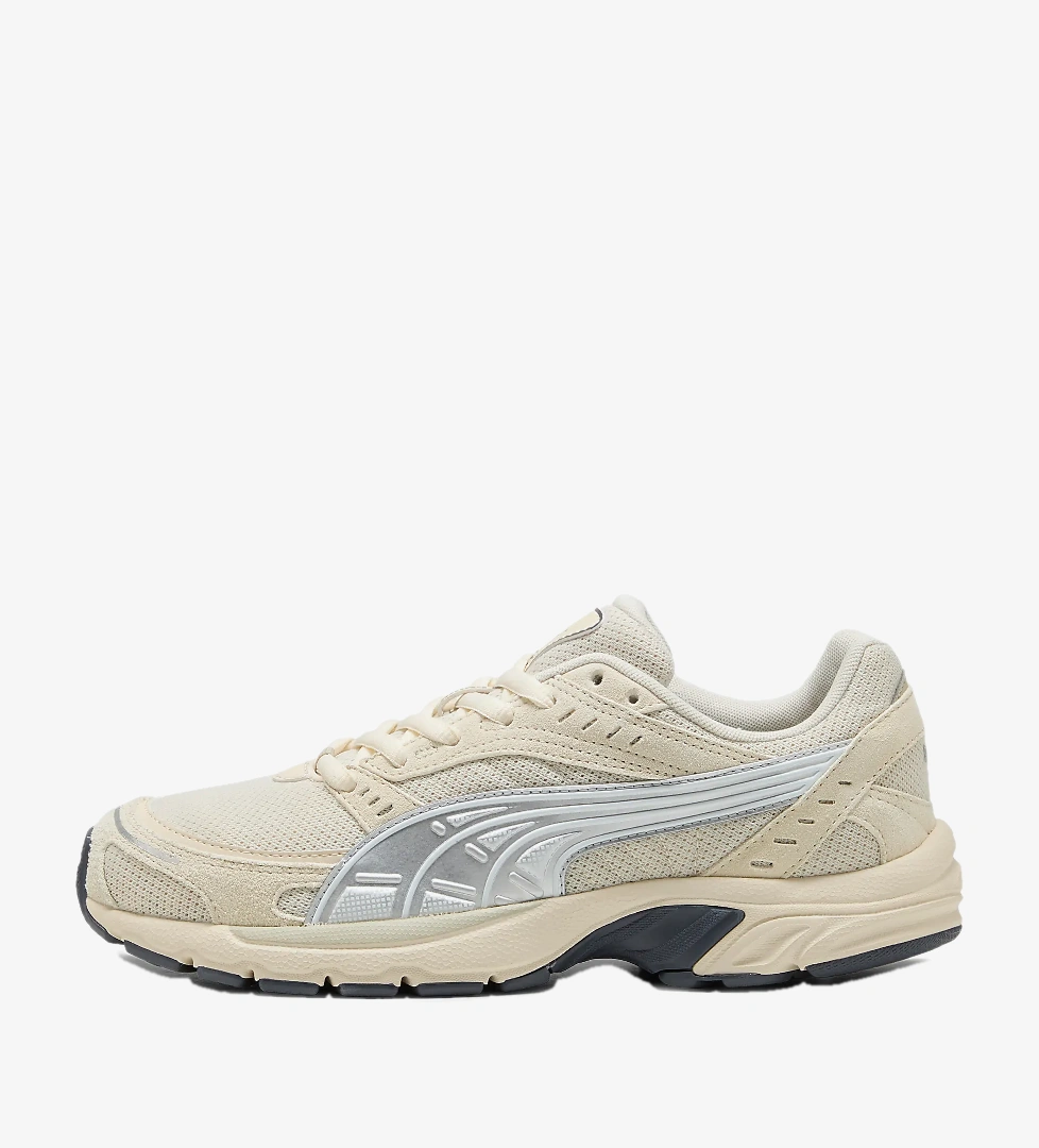 Puma Beyaz Puma C25k