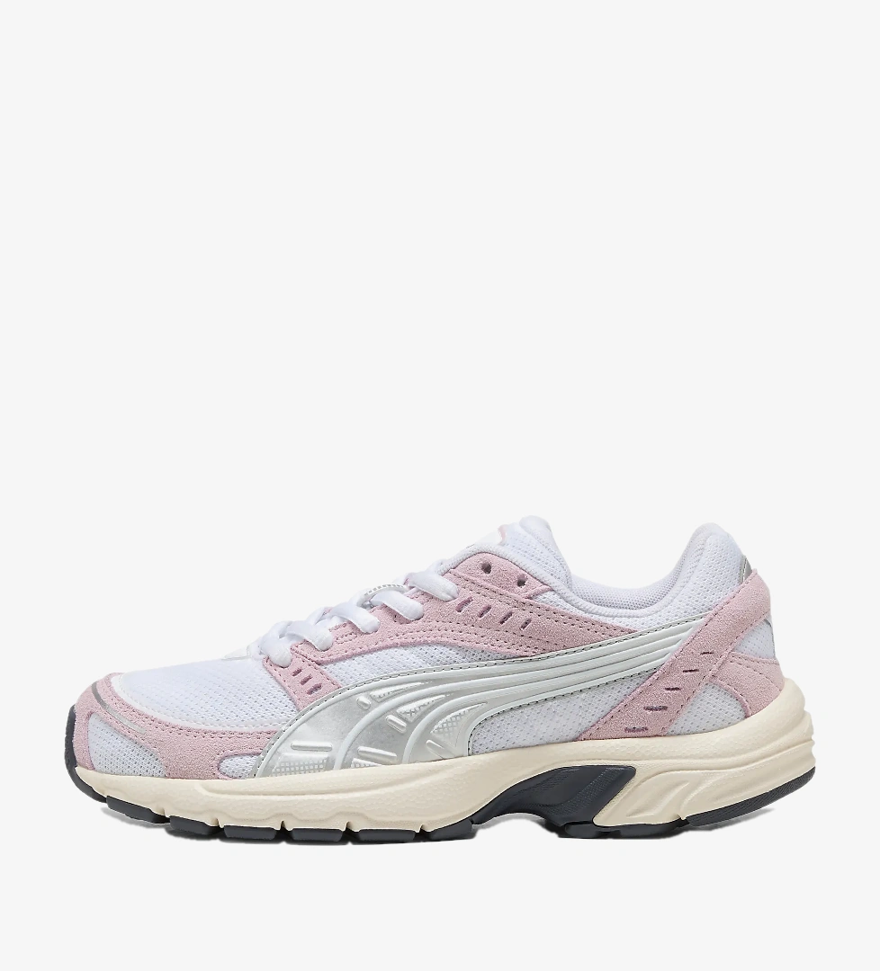 Puma Pembe Puma C25k