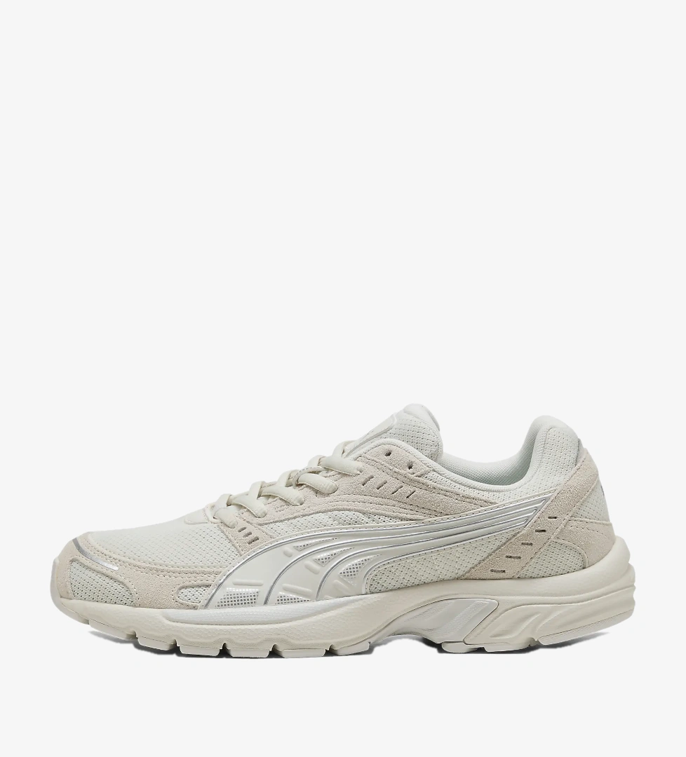 Puma Gri Puma C25k