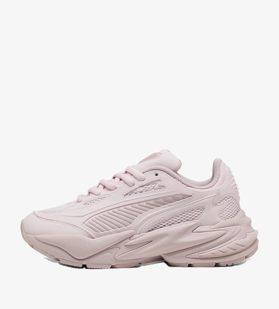 Puma Pembe Puma Rs