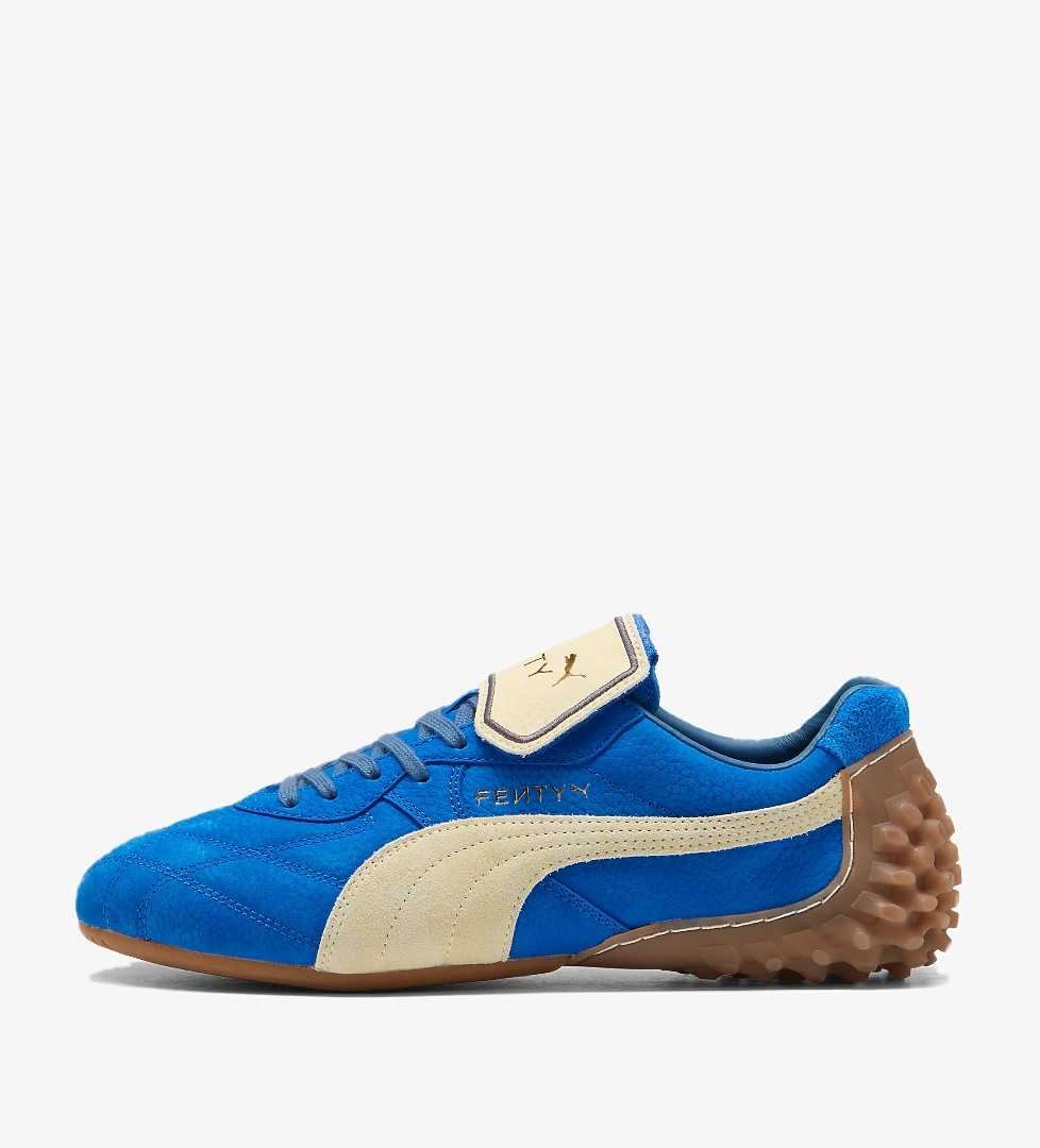 Puma FENTY x PUMA AVANTI LS Ayakkabı model görseli